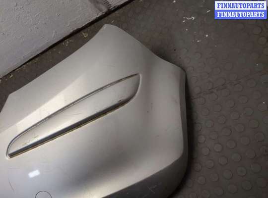 купить Бампер на Opel Corsa D 2006-2014