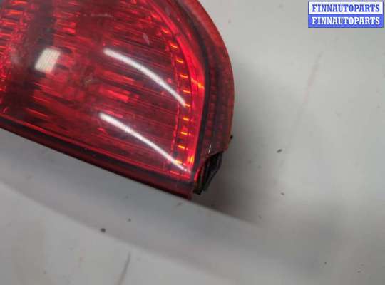 купить Фонарь (задний) на Ford Focus 2 2005-2008