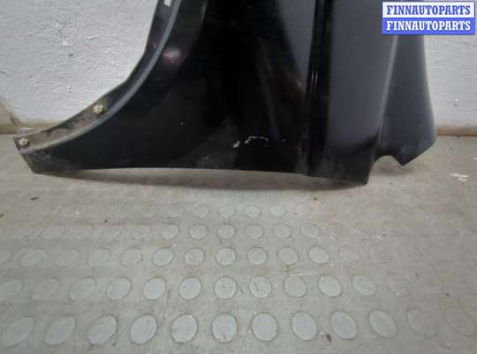 купить Крыло на Honda CR-V 2006-2012