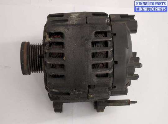 купить Генератор на Seat Leon 2 2005-2012