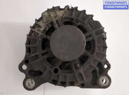 купить Генератор на Seat Leon 2 2005-2012