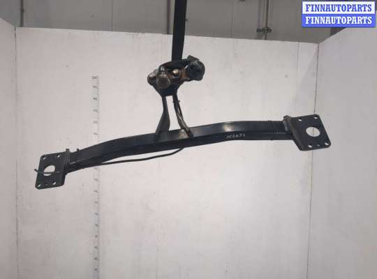 Купить Устройство прицепное (фаркоп) на Volkswagen Touareg 2006-2010 Устройство прицепное (фаркоп) VG2789951 на Volkswagen Touareg 2006-2010