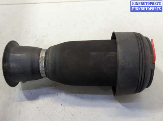 купить Пневмоподушка на BMW X5 E70 2006-2013