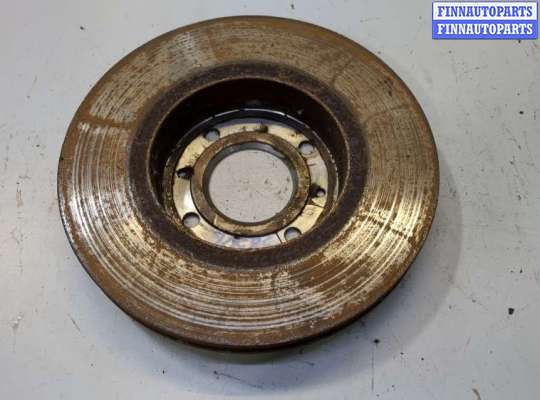 купить Диск тормозной на Volvo S40 / V40 1995-2004