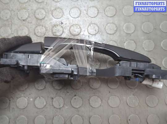 купить Ручка двери наружная на Volvo S60 2010-2018