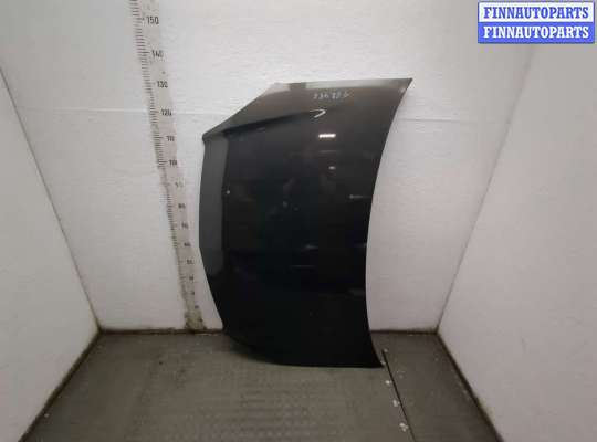 Купить Капот на Opel Zafira B 2005-2014 Капот OP2411760 на Opel Zafira B 2005-2014