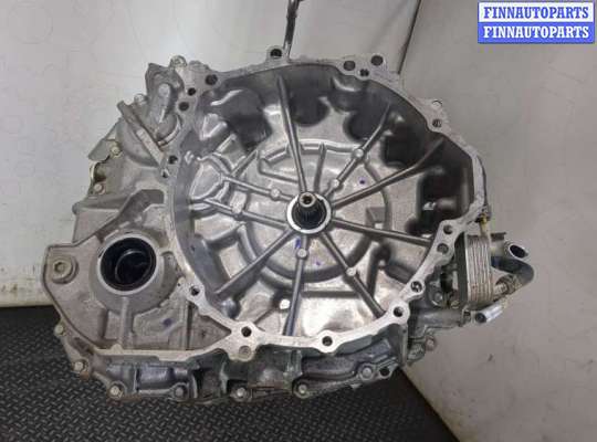 купить КПП - вариатор на Toyota C-HR 2016-2023