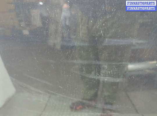 Обшивка салона на Opel Astra J 