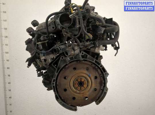 купить Форсунка топливная на Acura MDX 2006-2013