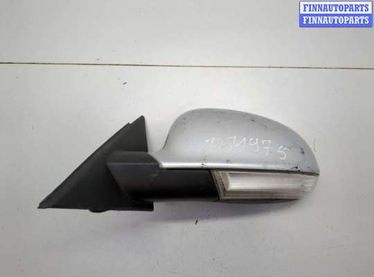 купить Зеркало боковое на Volkswagen Passat 5 2000-2005
