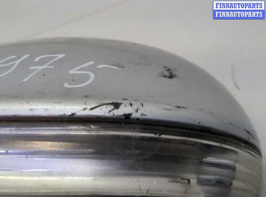 купить Зеркало боковое на Volkswagen Passat 5 2000-2005