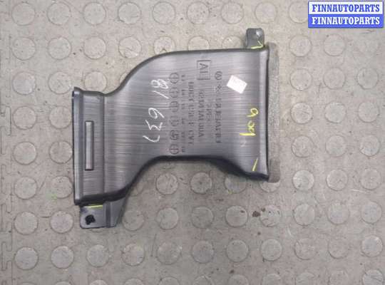 купить Воздуховод на Volkswagen Jetta 7 2018-2024