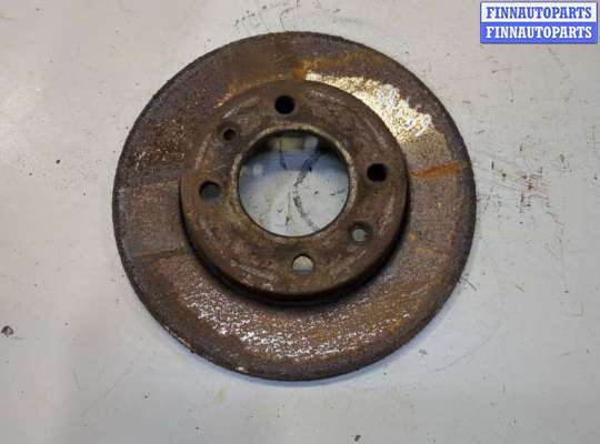 купить Диск тормозной на Citroen Xsara-Picasso 1999-2012
