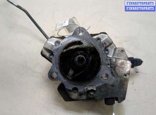 купить ТНВД на BMW X3 E83 2004-2010