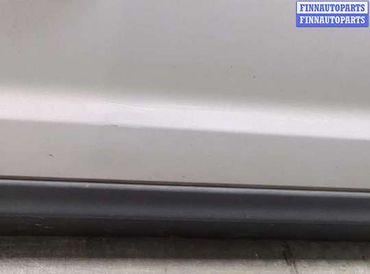 купить Замок двери на Ford Escape 2001-2006