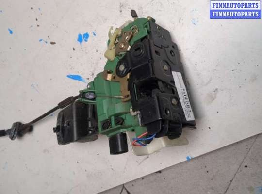 Купить Замок двери на Volkswagen Passat 5 2000-2005 Замок двери VG2675171 на Volkswagen Passat 5 2000-2005
