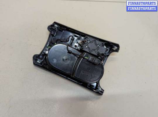 купить Джойстик мультимедиа на Mercedes CLA C117 2013-2019