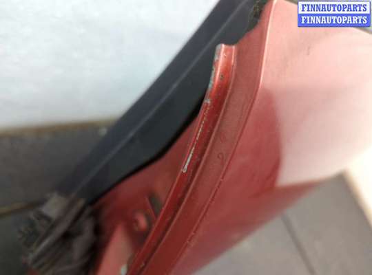 купить Замок двери на Audi A4 (B5) 1994-2000