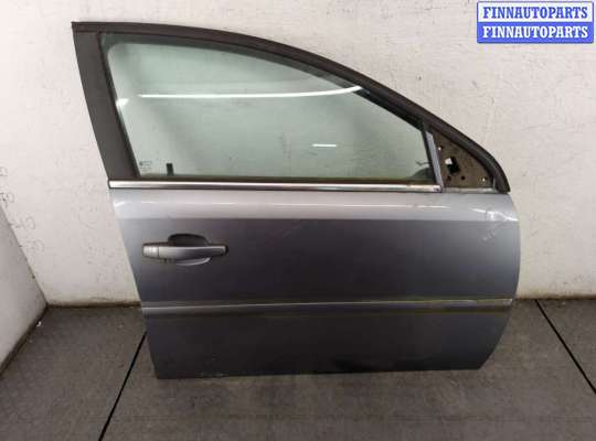 купить Ручка двери наружная на Opel Signum