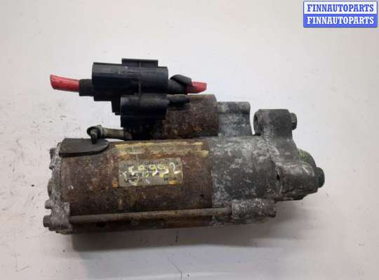 Стартер VL560490 на Volvo V50 2004-2012