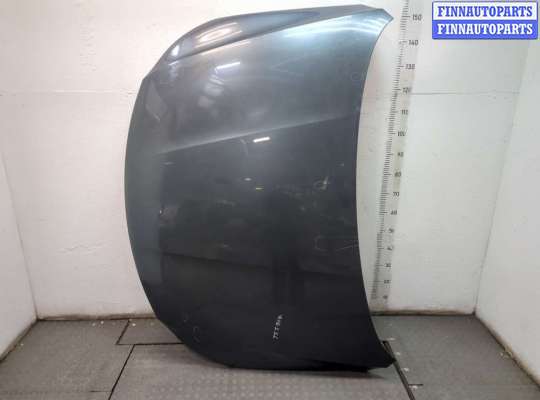 Капот VG2608292 на Volkswagen Passat CC 2008-2012