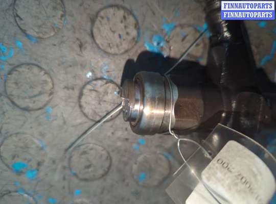 купить Форсунка топливная на Nissan X-Trail (T30) 2001-2007