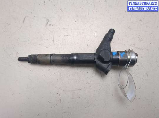 купить Форсунка топливная на Nissan X-Trail (T30) 2001-2007