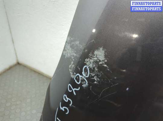 купить Крыло на Toyota Prius 2003-2009