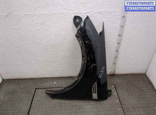 Купить Крыло на Ford Kuga 2008-2012 Крыло FO2226003 на Ford Kuga 2008-2012