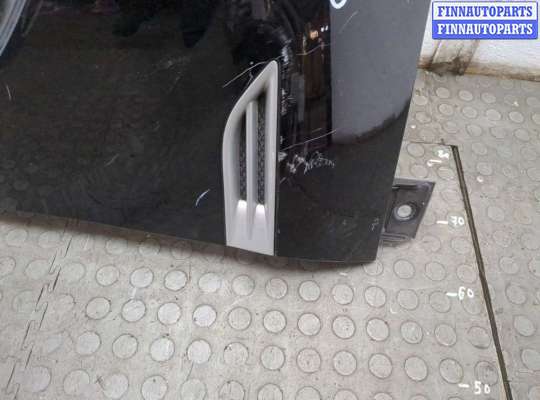 купить Крыло на Ford Kuga 2008-2012