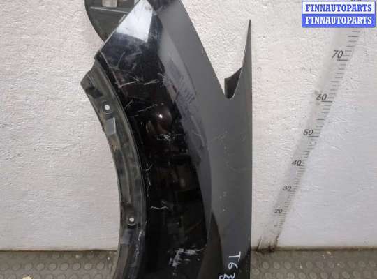 купить Крыло на Ford Kuga 2008-2012