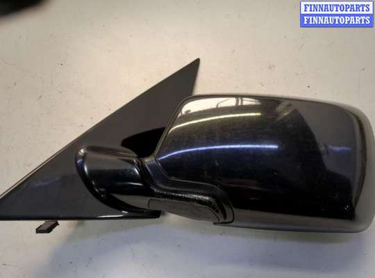 купить Зеркало боковое на BMW X3 E83 2003-2010