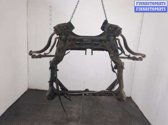 Купить Рычаг подвески на Mazda 6 (GG) 2002-2007 Рычаг подвески MZ665451 на Mazda 6 (GG) 2002-2007
