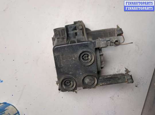 купить Фара противотуманная (галогенка) на Opel Meriva 2003-2010