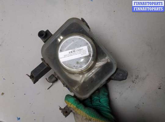 Купить Фара противотуманная (галогенка) на Opel Meriva 2003-2010 Фара противотуманная (галогенка) OP2449967 на Opel Meriva 2003-2010