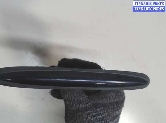 купить Датчик парктроника на Mercedes ML W164 2005-2011