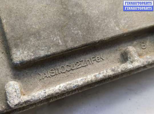 купить Блок управления двигателем на Ford Escape 2007-2012