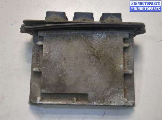 купить Блок управления двигателем на Ford Escape 2007-2012