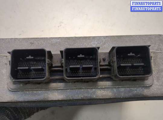 купить Блок управления двигателем на Ford Escape 2007-2012