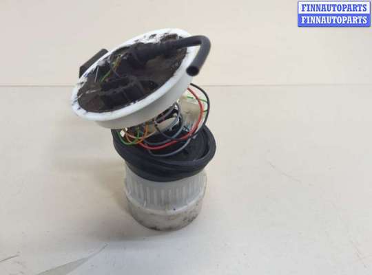 Насос топливный электрический FO1946065 на Ford Focus 2 2008-2011
