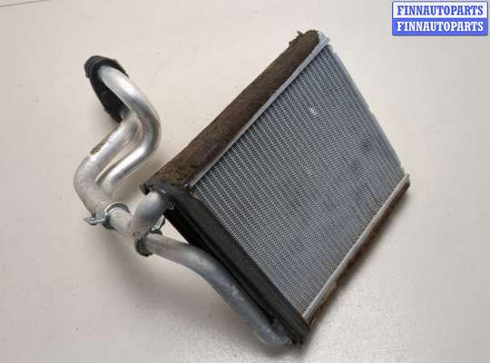 купить Радиатор отопителя (печки) на Volkswagen Passat CC 2008-2012