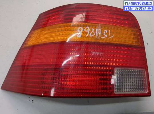 Купить Фонарь (задний) на Volkswagen Golf 4 1997-2006 Фонарь (задний) VG2684494 на Volkswagen Golf 4 1997-2006