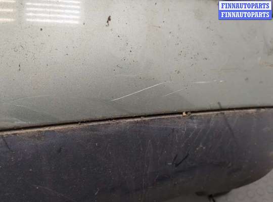 купить Бампер на Volkswagen Passat 5 2000-2005