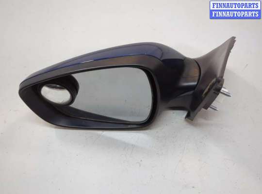 Зеркало боковое HN576044 на Hyundai Elantra 2010-2016
