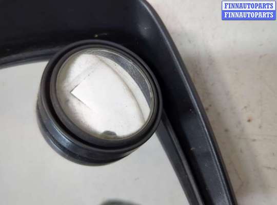 Зеркало боковое на Hyundai Elantra V (MD)