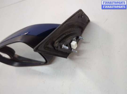 Зеркало боковое на Hyundai Elantra V (MD)