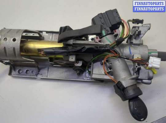 купить Кардан рулевой на Volkswagen Polo 2009-2014