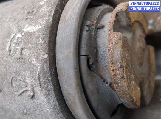 купить Суппорт на Volkswagen Passat 6 2005-2010