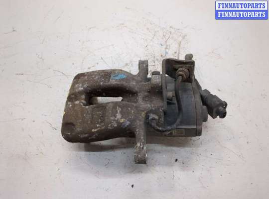 Купить Суппорт на Volkswagen Passat 6 2005-2010 Суппорт VG2710222 на Volkswagen Passat 6 2005-2010