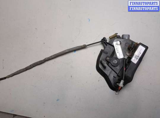 купить Замок двери на BMW X5 E53 2000-2006